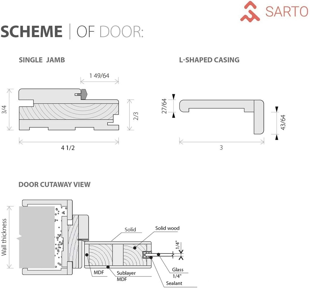 sartodoors-planum-0010-24-x-80-primed-in-4.jpg
