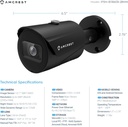 amcrest-2-pack-ultrahd-5mp-outdoor-poe-c-3.jpg