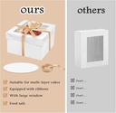 12pcs-12x12x8-in-tall-cake-boxes-with-bo-3.jpg