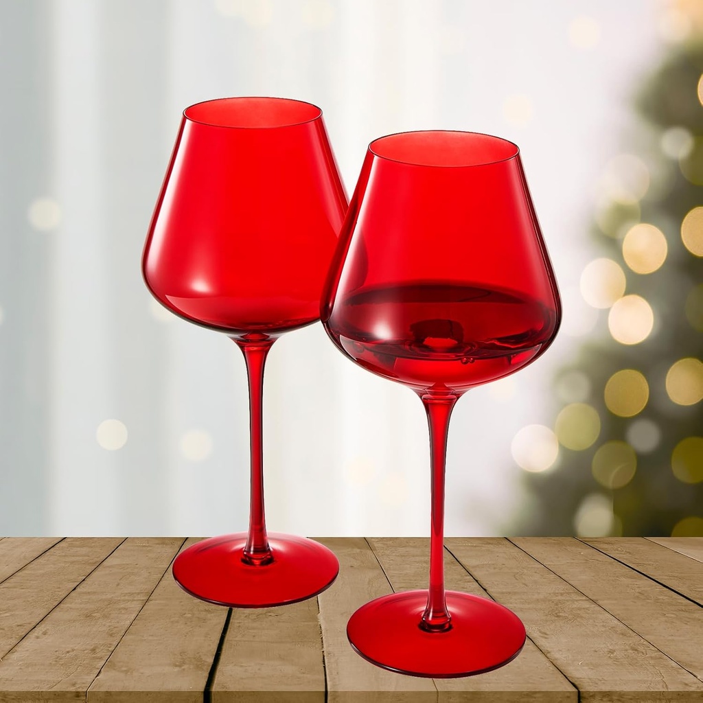 red-ruby-crystal-wine-glasses-set-of-2-e-2.jpg