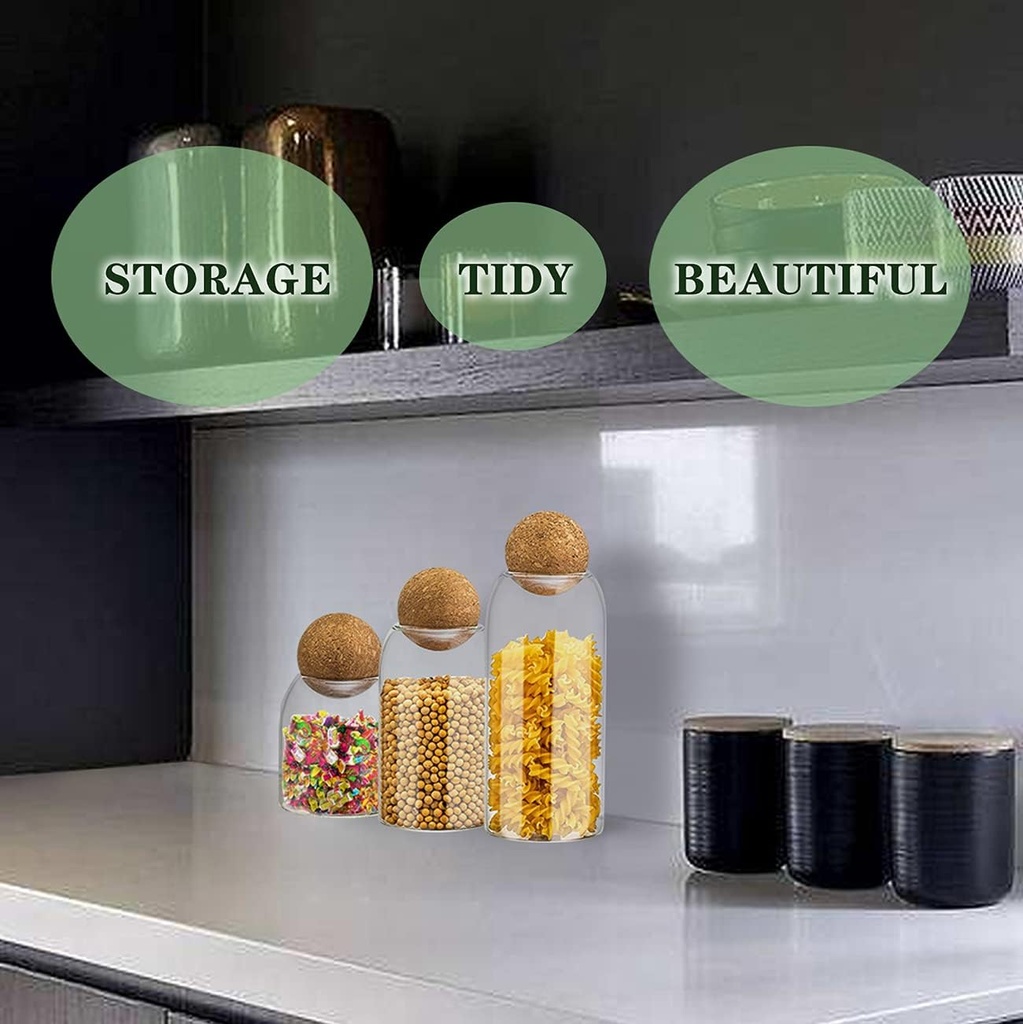 3-pcs-glass-jars-with-cork-ball-lid-set--4.jpg