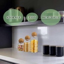 3-pcs-glass-jars-with-cork-ball-lid-set--4.jpg
