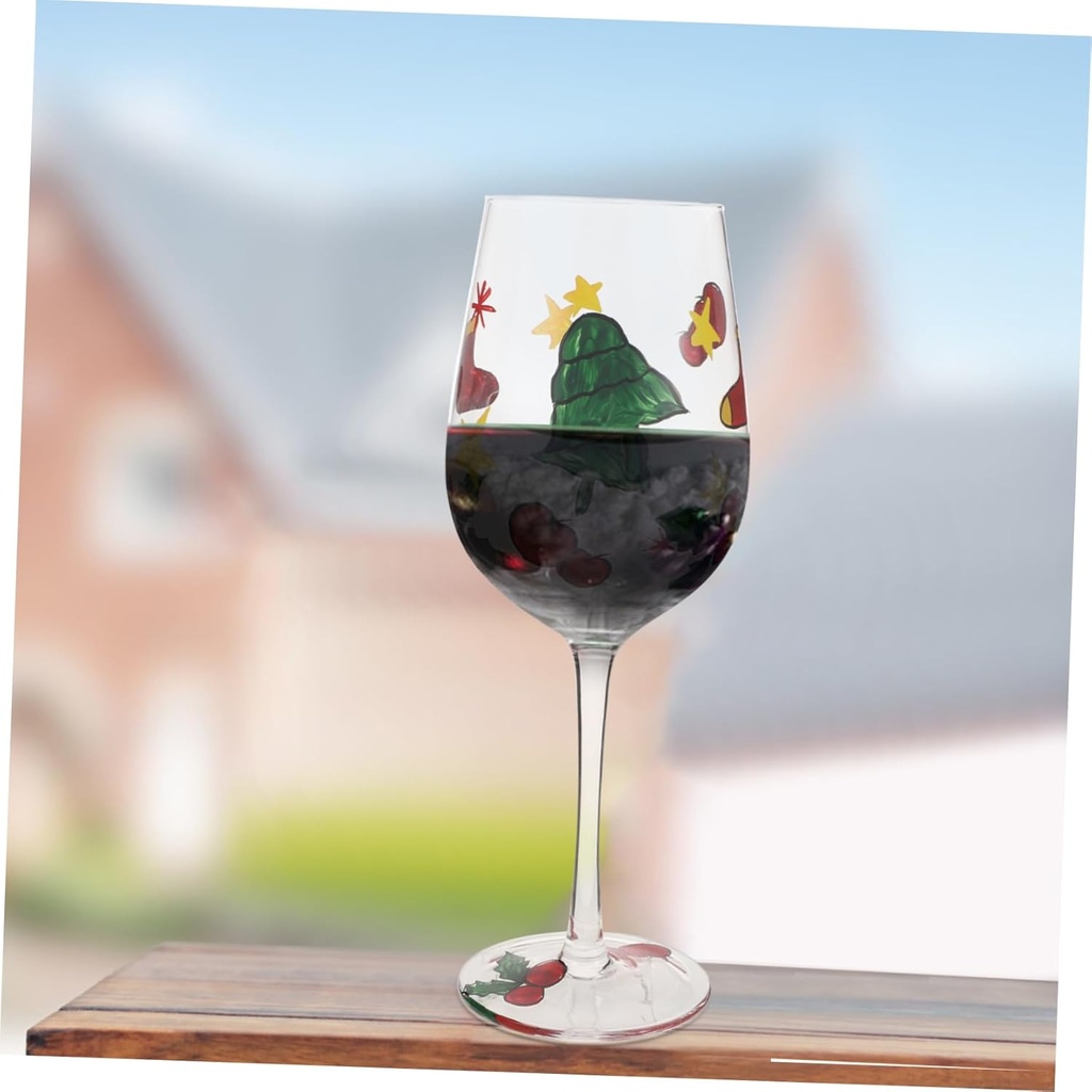 pretyzoom-red-wine-glass-simple-fancy-cu-5.jpg