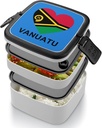 love-vanuatu-portable-bento-box-with-han-4.jpg