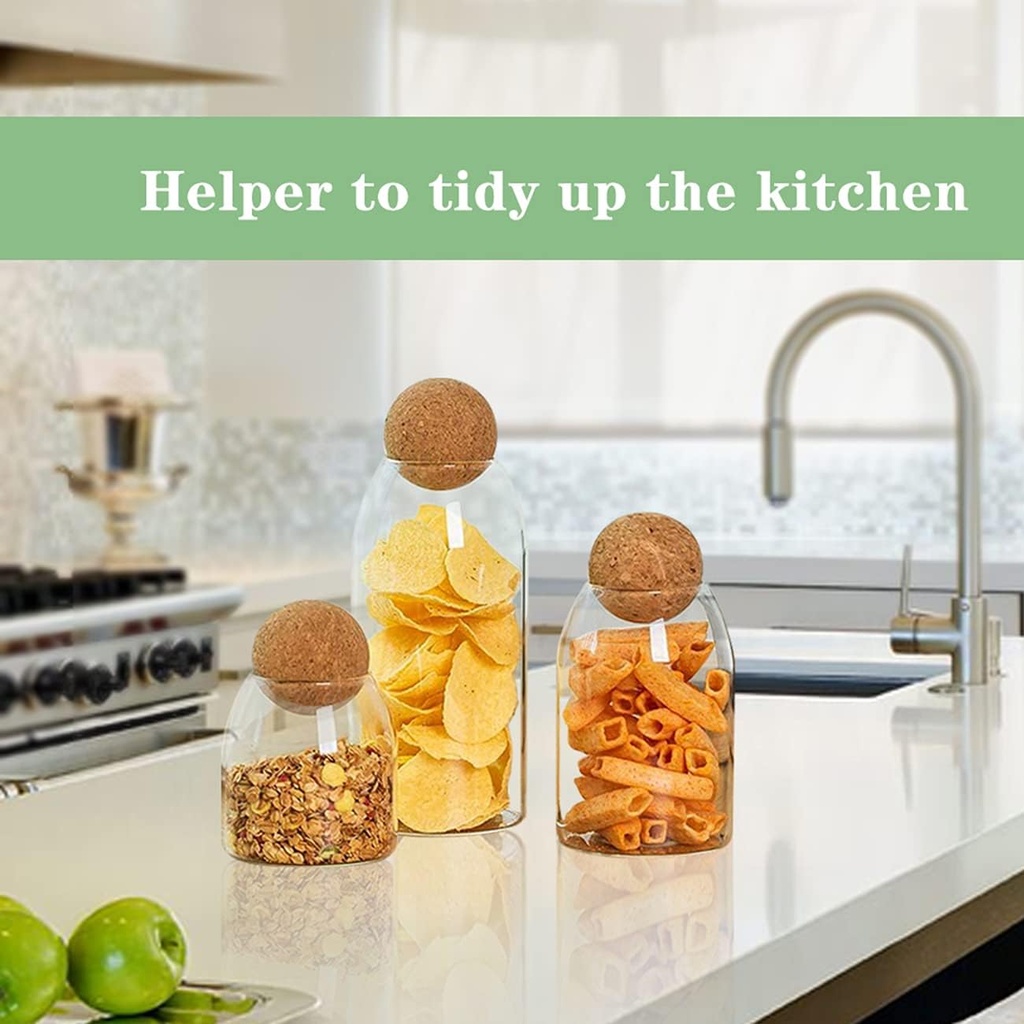 3-pcs-glass-jars-with-cork-ball-lid-set--6.jpg