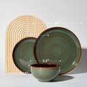 stoneware-dinnerware-sets-ceramic-plates-2.jpg