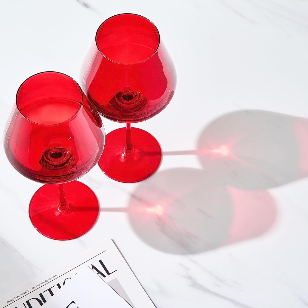 red-ruby-crystal-wine-glasses-set-of-2-e-6.jpg