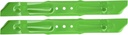 8ten-lawnrazor-mower-blade-for-exmark-to-2.jpg