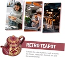 tea-kettle-ceramic-teapot-vintage-teapot-5.jpg