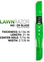 8ten-lawnrazor-mower-blade-for-exmark-to-3.jpg
