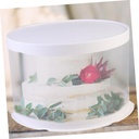 1pc-wedding-cake-packaging-box-round-pla-5.jpg