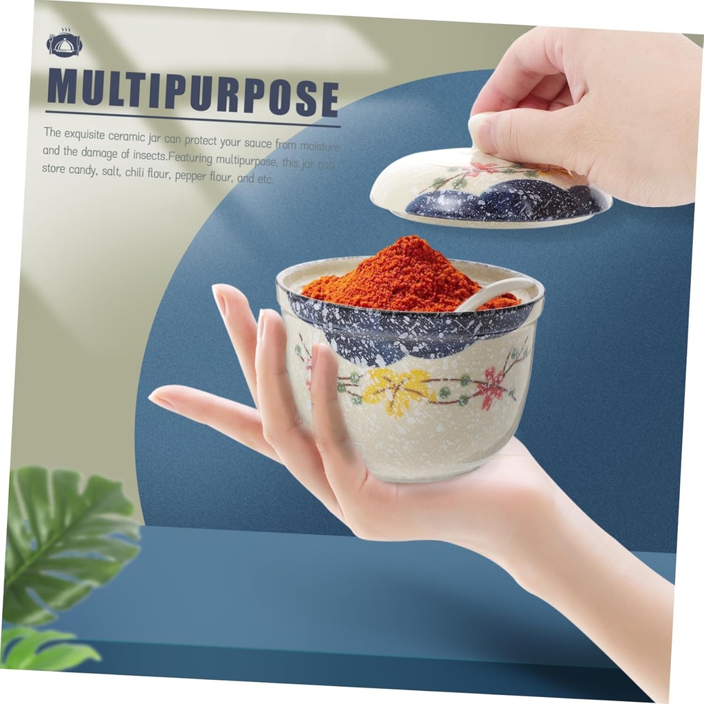 cabilock-1set-ceramic-sauce-jar-lid-and--4.jpg