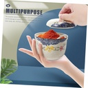 cabilock-1set-ceramic-sauce-jar-lid-and--4.jpg