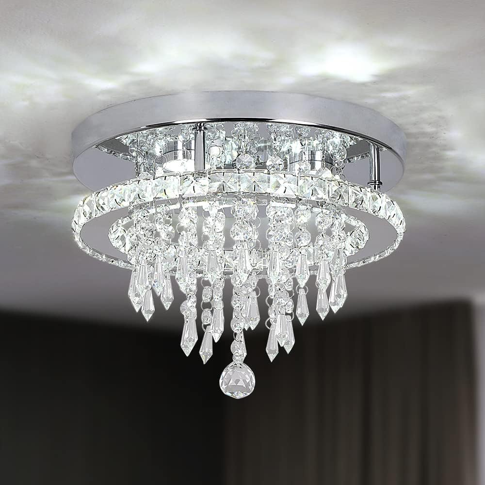 deckrico-modern-k9-crystal-chandelier-wi-4.jpg