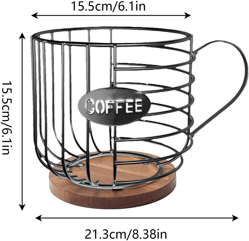 coffee-creamer-containercup-holder-and-s-4.jpg