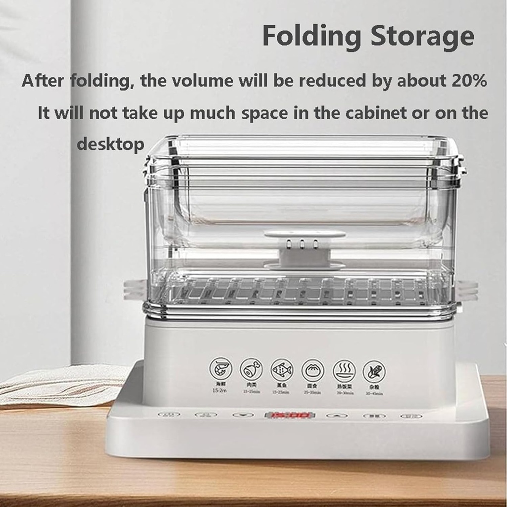 three-layer-electric-food-steamer-with-5-3.jpg
