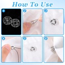 plastic-snaps-for-fabric-36-pcs-3-sizes--3.jpg