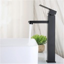 modern-basin-faucet-bathroom-black-silve-2.jpg