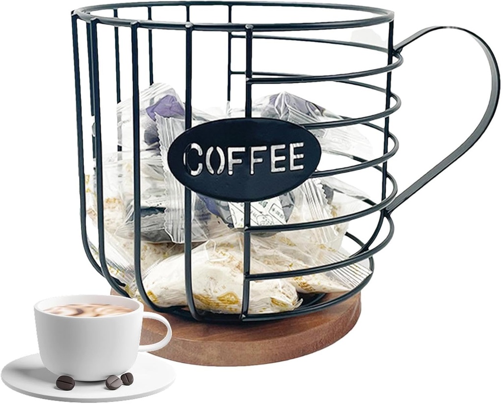 coffee-creamer-containercup-holder-and-s-5.jpg