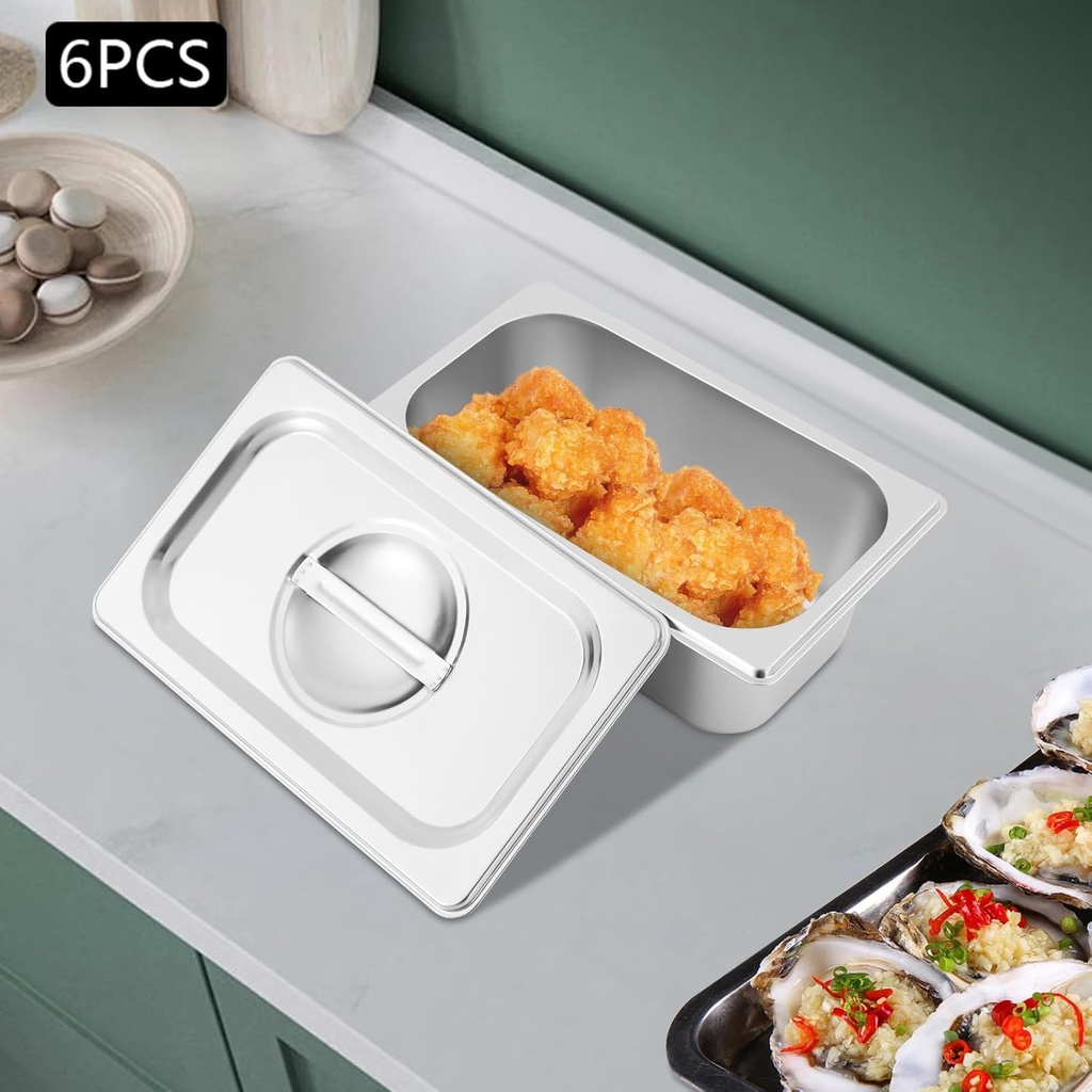 6-pack-stainless-steel-hotel-pans-with-l-4.jpg