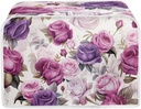 dolyues-purple-rose-toaster-cover-4-slic-2.jpg