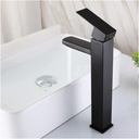 modern-basin-faucet-bathroom-black-silve-3.jpg