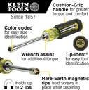 klein-tools-65064-hex-head-2-in-1-nut-dr-2.jpg