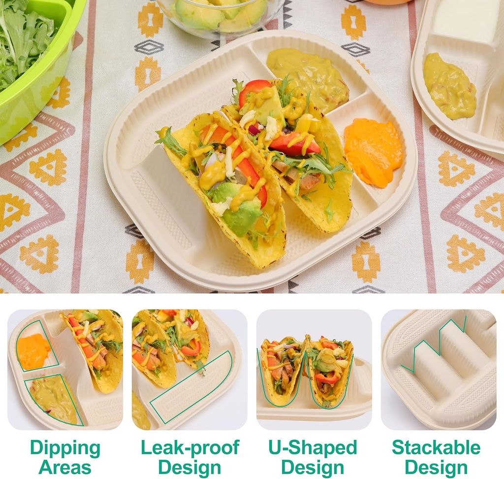 50-pack-disposable-taco-plates-with-room-4.jpg