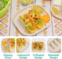 50-pack-disposable-taco-plates-with-room-4.jpg