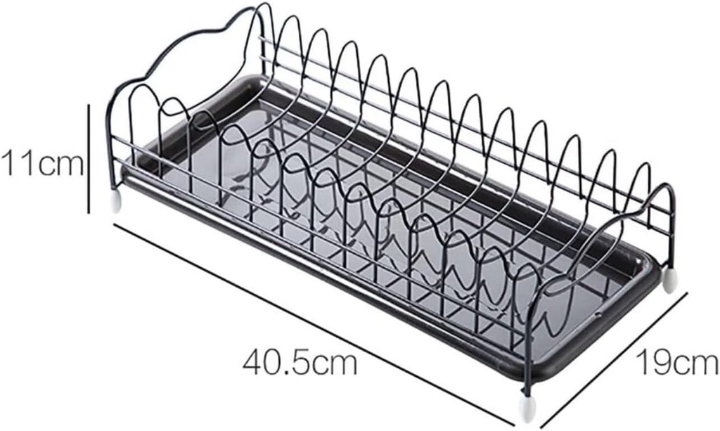 space-saving-dish-rack-iron-kitchen-dish-2.jpg