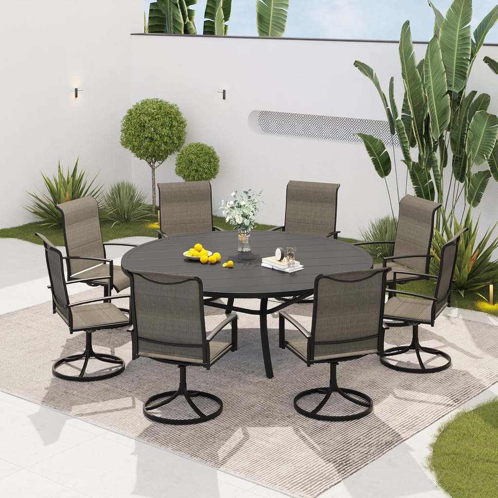 vicllax-60-outdoor-round-patio-dining-ta-2.jpg