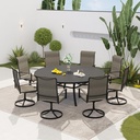 vicllax-60-outdoor-round-patio-dining-ta-2.jpg