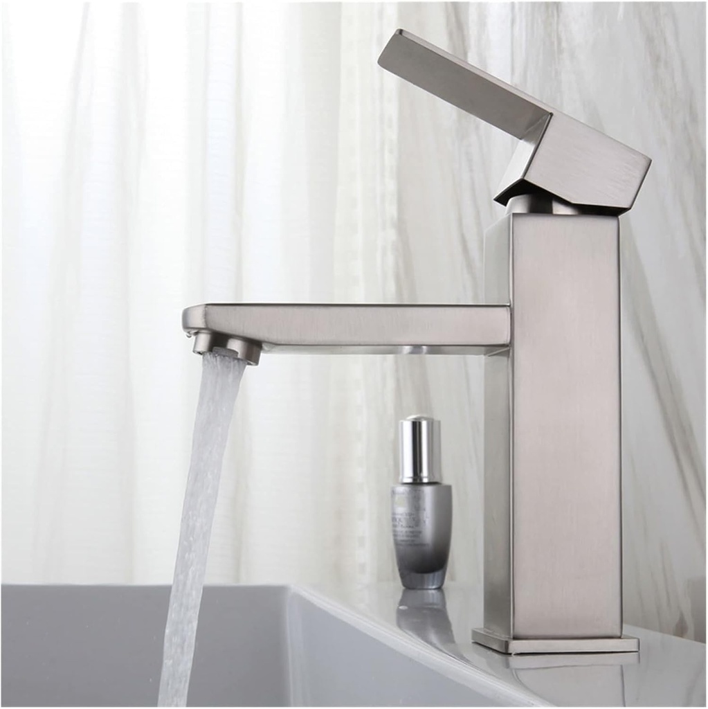 modern-basin-faucet-bathroom-black-silve-4.jpg