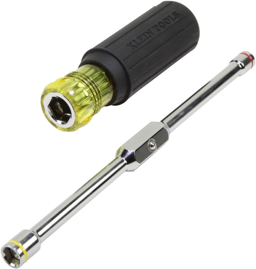 klein-tools-65064-hex-head-2-in-1-nut-dr-3.jpg