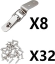 lesnala-8-pcs-stainless-steel-90-degree--5.jpg