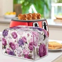 dolyues-purple-rose-toaster-cover-4-slic-4.jpg