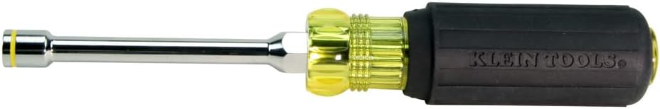 klein-tools-65064-hex-head-2-in-1-nut-dr-4.jpg