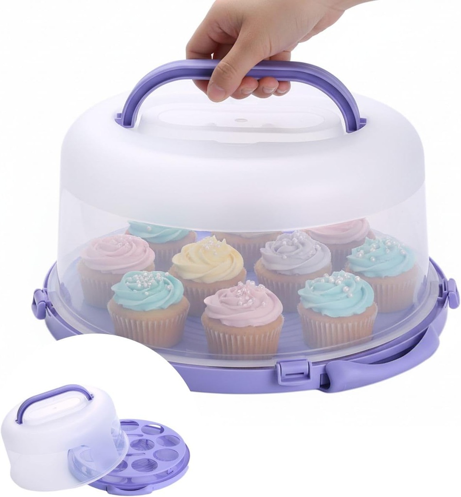 round-cake-carrier-with-handle---food-sa-4.jpg