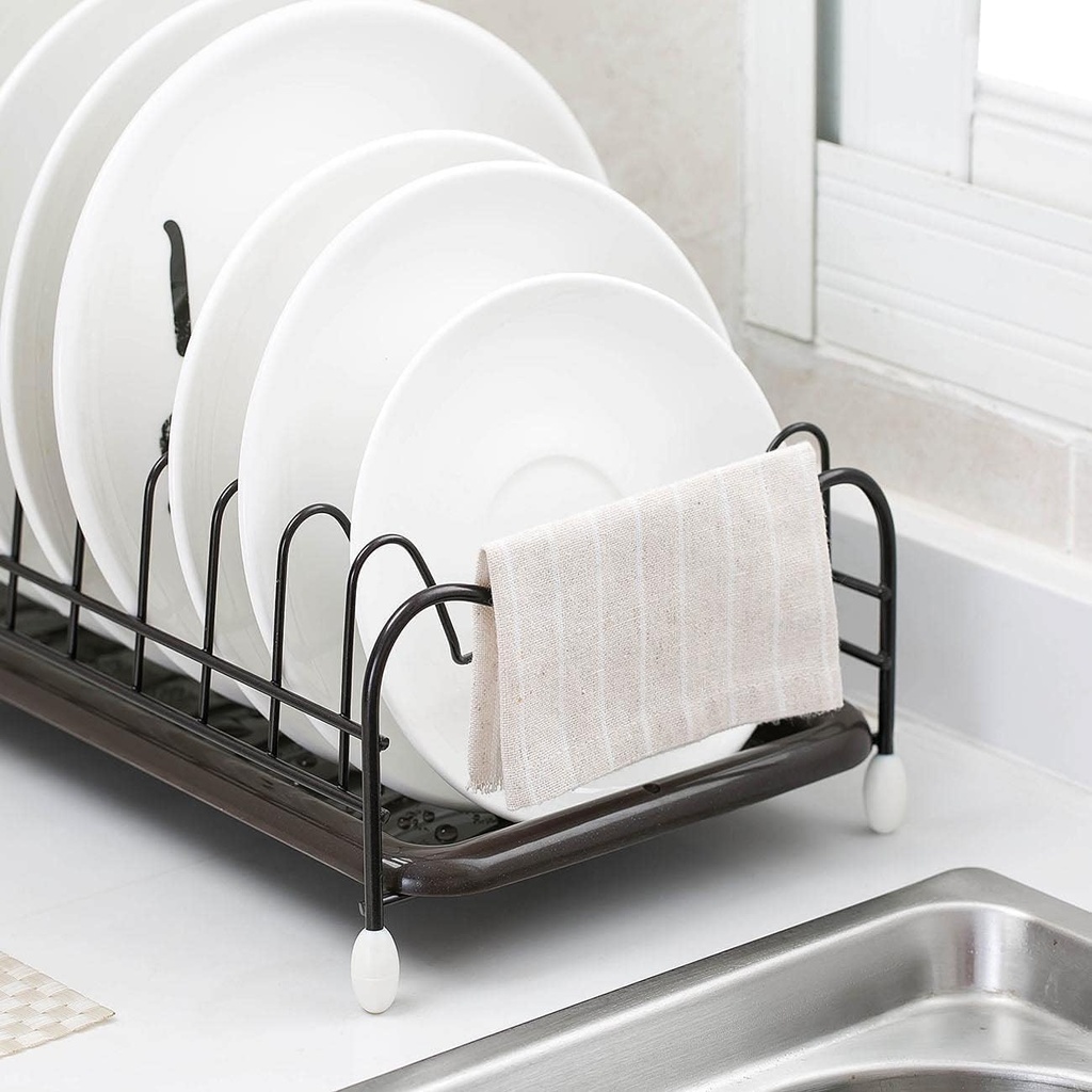space-saving-dish-rack-iron-kitchen-dish-4.jpg