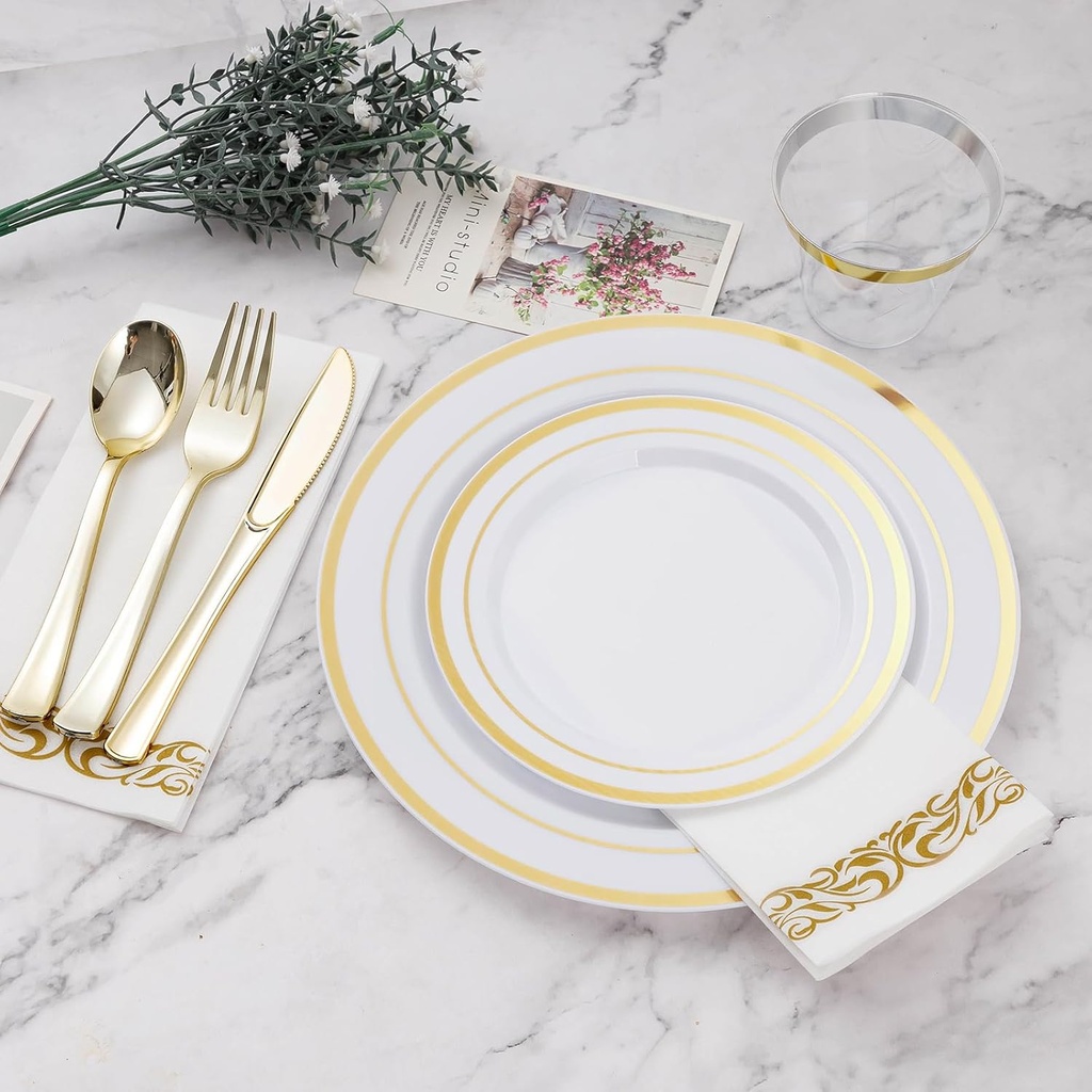 bestvip-700-pcs-gold-dinnerware-set-for--2.jpg