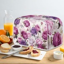 dolyues-purple-rose-toaster-cover-4-slic-5.jpg