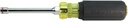 klein-tools-65064-hex-head-2-in-1-nut-dr-5.jpg