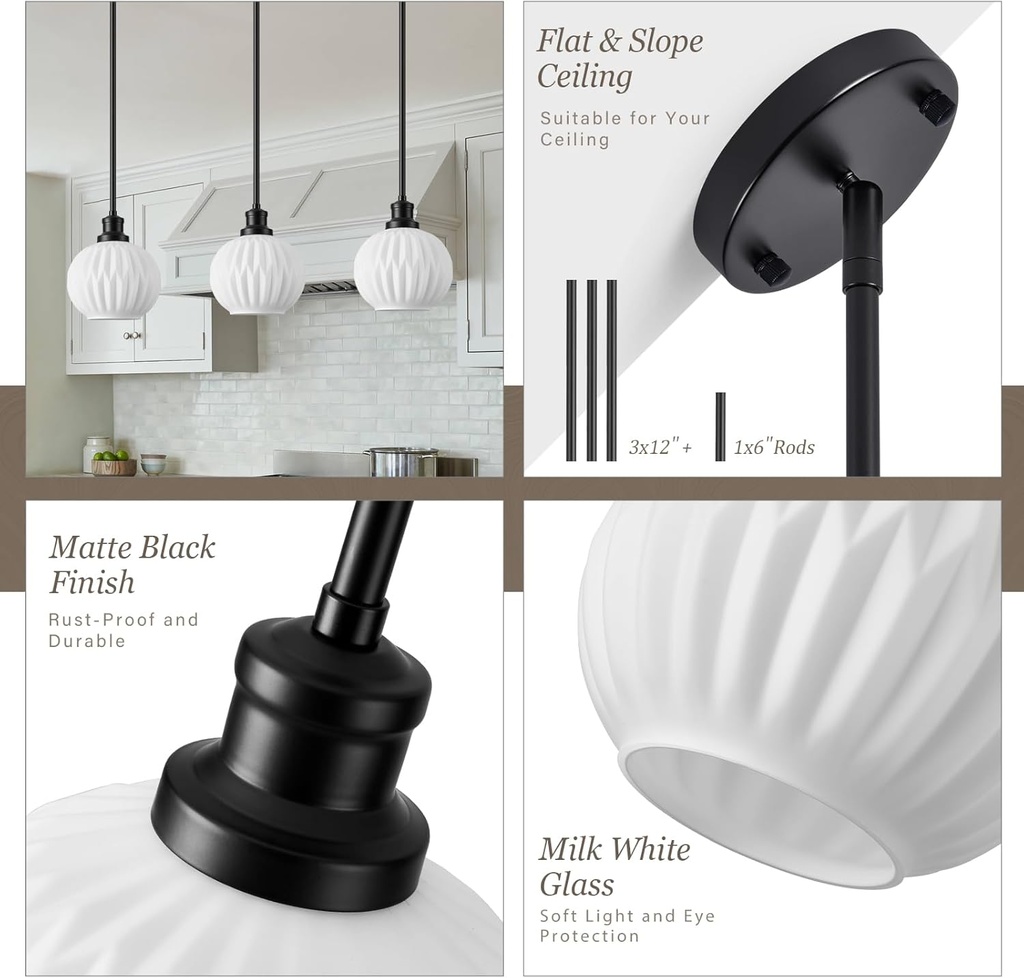 black-pendant-lights-kitchen-island-2-pa-2.jpg