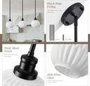 black-pendant-lights-kitchen-island-2-pa-2.jpg