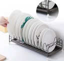 space-saving-dish-rack-iron-kitchen-dish-5.jpg