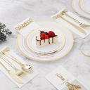 bestvip-700-pcs-gold-dinnerware-set-for--3.jpg