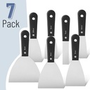 bates--putty-knife-set-7-pcs-stainless-s-2.jpg