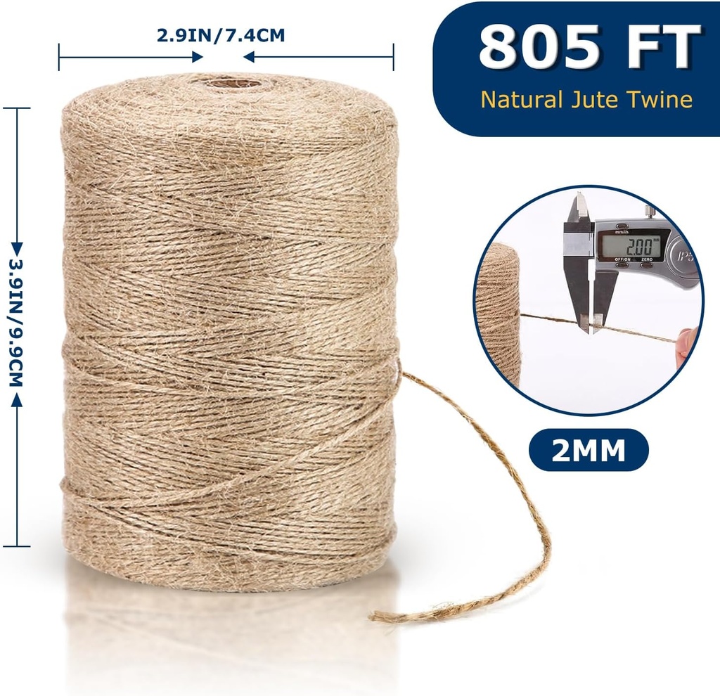 vanhench-805ft-natural-jute-twine-string-3.jpg