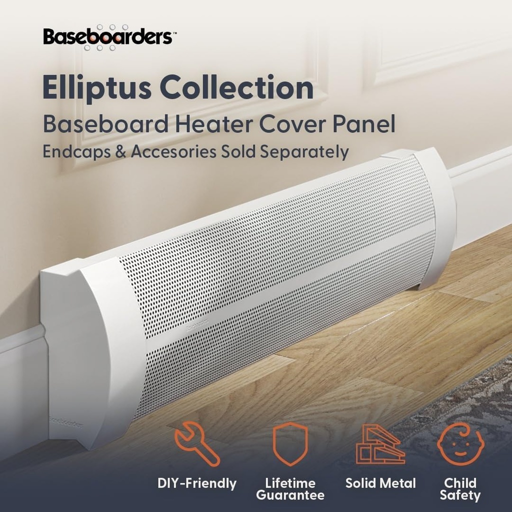 baseboarders-elliptus-series-3-ft-36-in--2.jpg