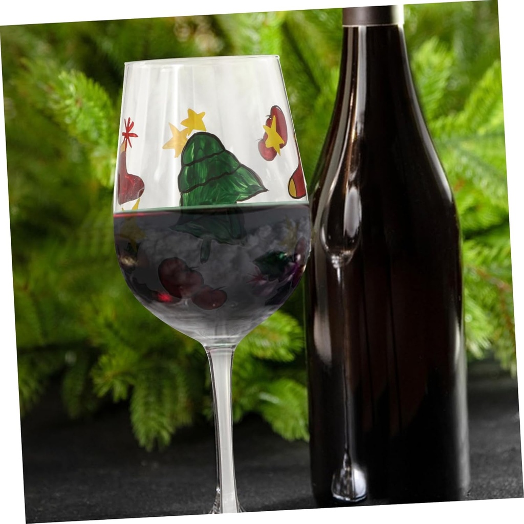 pretyzoom-red-wine-glass-simple-fancy-cu-6.jpg